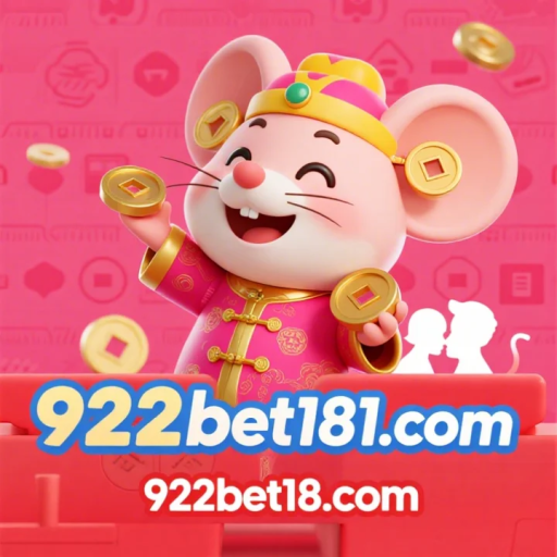 922bet18.com